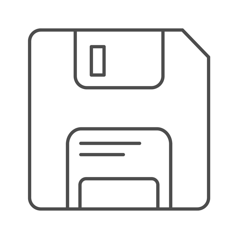 声卡固件升级人工服务