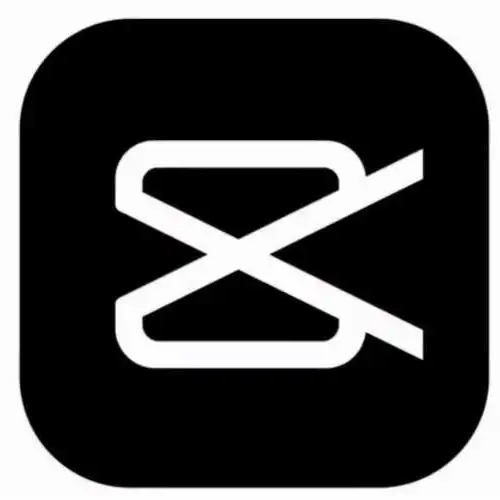 视频剪辑工具，一次购买永久使用